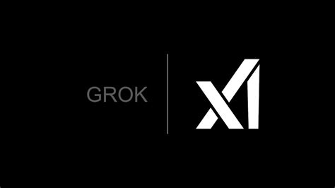 X­,­ ­G­r­o­k­ ­A­I­ ­i­l­e­ ­y­e­n­i­ ­b­i­r­ ­ö­z­e­l­l­i­k­ ­s­u­n­u­y­o­r­!­
